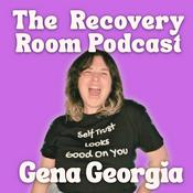 The Recovery Room