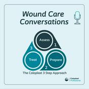 Wound Care Conversations