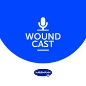 WoundCast