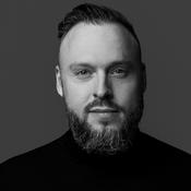 Leading No-nonsensecoach | Bestsellerauteur: Zo word je een gamechanger & Fuck it, you can have it all | Bekend om onconventionele aanpak en radicale transformaties.