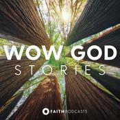 Wow God Stories