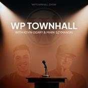 WP Townhall