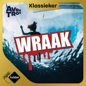 Wraak