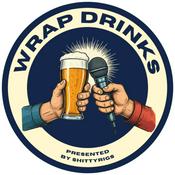 WRAP DRINKS