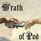 Wrath of Pod