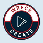 Wreck Create Reality