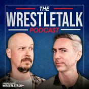 WrestleTalk Podcast