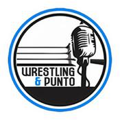 Wrestling &amp; Punto