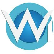 Wrestling-Infos.de Podcast