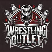 Wrestling Outlet