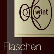 Flaschen