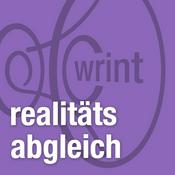 Realitätsabgleich