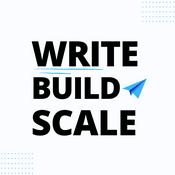 Substack Growth Podcast