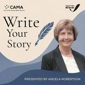 Write Your Story