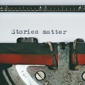 Write Your Story