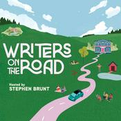 Writers at Woody Point: Writers on the Road
