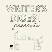 Writer's Digest Presents