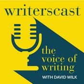 WritersCast