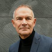 Leigh Turner diplomacy and writing