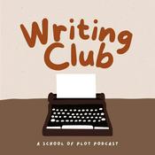 Writing Club by School of Plot