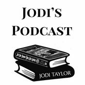 Writing Life and Readers Questions