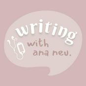 Writing With Ana Neu