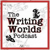 Writing Worlds: Conversations About World Building