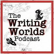Writing Worlds: Conversations About World Building