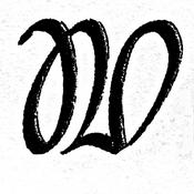 Wrobel - Der Tucholsky-Podcast