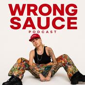 Wrong Sauce