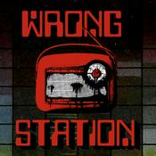 Wrong Station