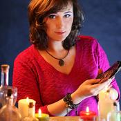 Podkowa Szczęścia - Horoskopy i Tarot