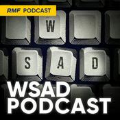 WSAD Podcast