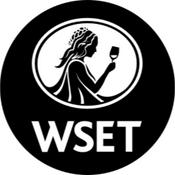 WSET Flashcards