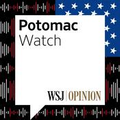 WSJ Opinion: Potomac Watch