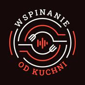 Wspinanie Od Kuchni
