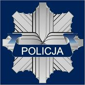 Policja ZAPRASZA