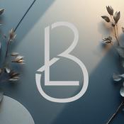 Wspólnota Boża Łaska