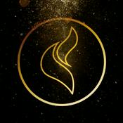 Wspólnota Metanoia Podcast