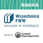 Wszechnica FWW - Nauka