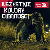Wszystkie kolory ciemności