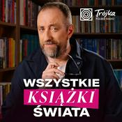 Wszystkie książki świata