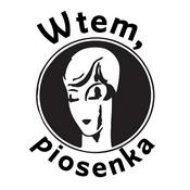 Wtem, piosenka