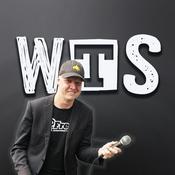 WTS Waikato