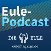 Eule-Podcast