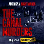 American Nightmares: The Canal Murders