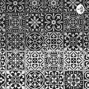 五分鐘看懂財務報表