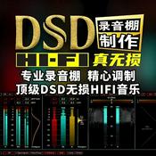 无损音乐