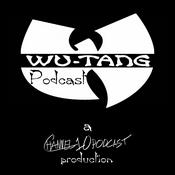 Wu-Tang Podcast