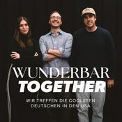 Wunderbar Together